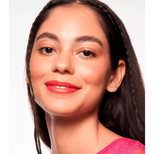 essence - Duochromatic eye pencil Meta Glow - 03: Galactic Chrome