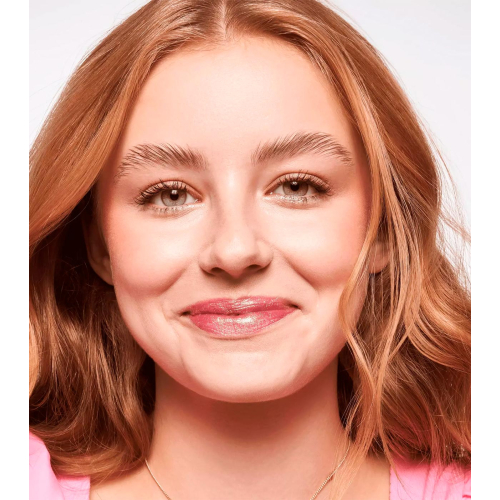 essence - Duochromatic eye pencil Meta Glow - 03: Galactic Chrome