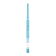 essence - Duochromatic Eyeliner Meta Glow - 04: Chromalicious