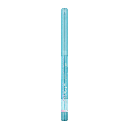 essence - Duochromatic Eyeliner Meta Glow - 04: Chromalicious