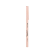 essence - Inner Eye Illuminating Eyeliner - 01: Everybody's Shade