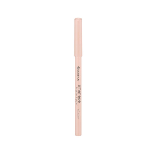 essence - Inner Eye Illuminating Eyeliner - 01: Everybody's Shade