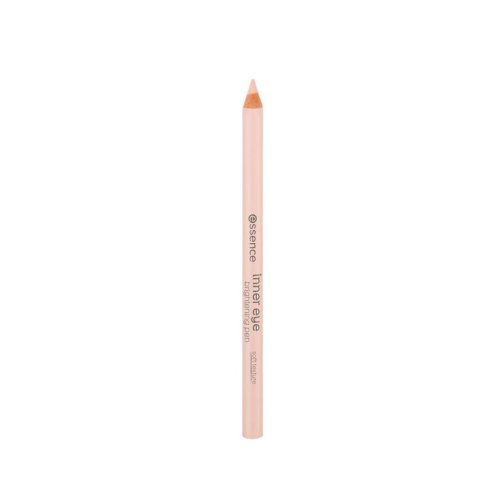 essence - Inner Eye Illuminating Eyeliner - 01: Everybody's Shade