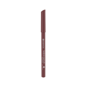 essence - Eye pencil Kajal - 32: Red Velvet