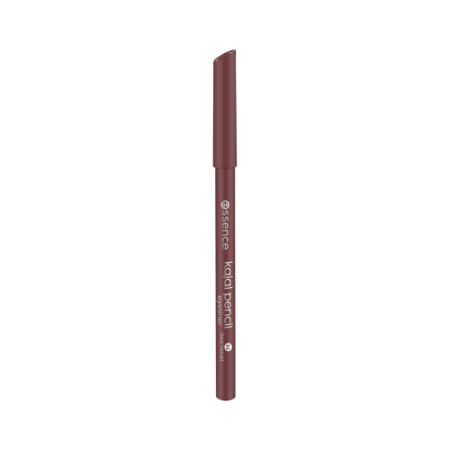 essence - Eye pencil Kajal - 32: Red Velvet