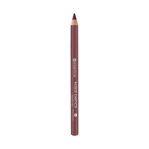 essence - Eye pencil Kajal - 32: Red Velvet