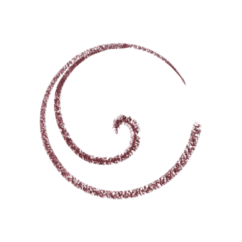 essence - Eye pencil Kajal - 32: Red Velvet