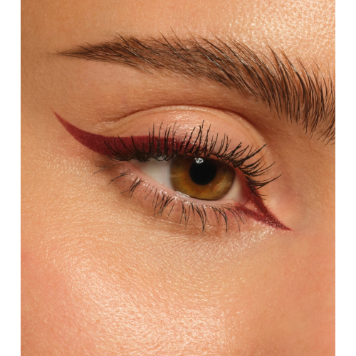 essence - Eye pencil Kajal - 32: Red Velvet