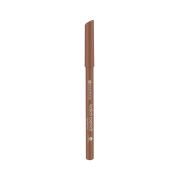 essence - Eye pencil Kajal - 33: Toffee
