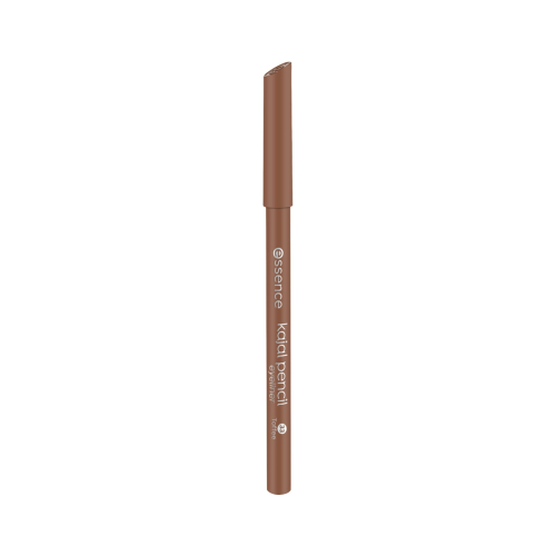 essence - Eye pencil Kajal - 33: Toffee