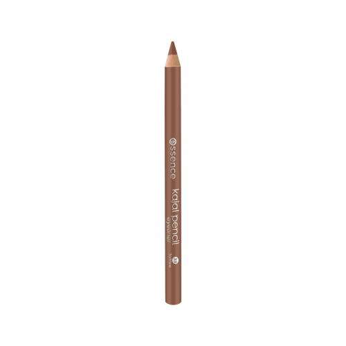 essence - Eye pencil Kajal - 33: Toffee