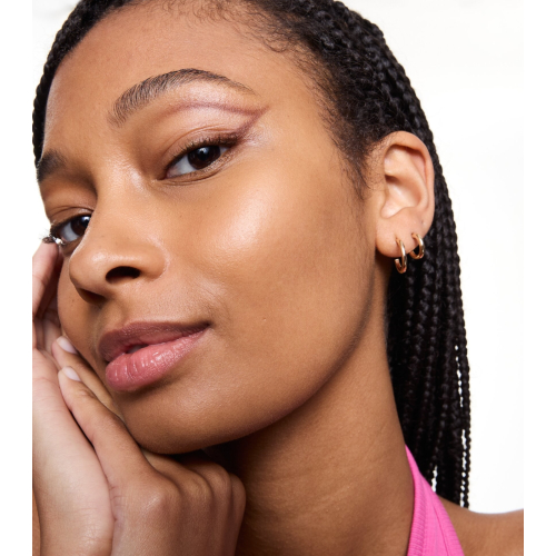 essence - Eye pencil Kajal - 33: Toffee