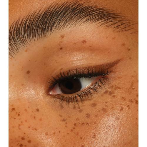 essence - Eye pencil Kajal - 33: Toffee