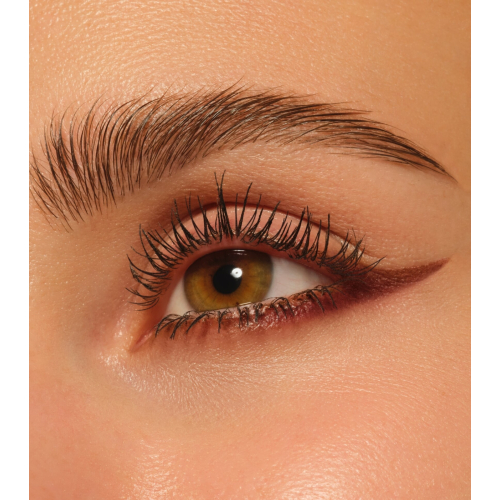 essence - Eye pencil Kajal - 33: Toffee