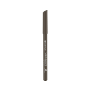 essence - Eye pencil Kajal - 34: Espresso