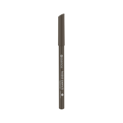 essence - Eye pencil Kajal - 34: Espresso