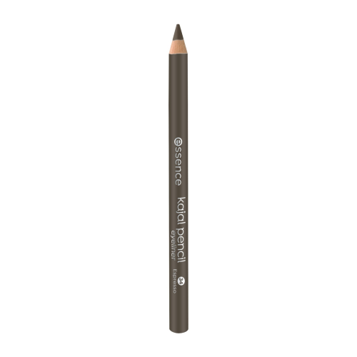 essence - Eye pencil Kajal - 34: Espresso
