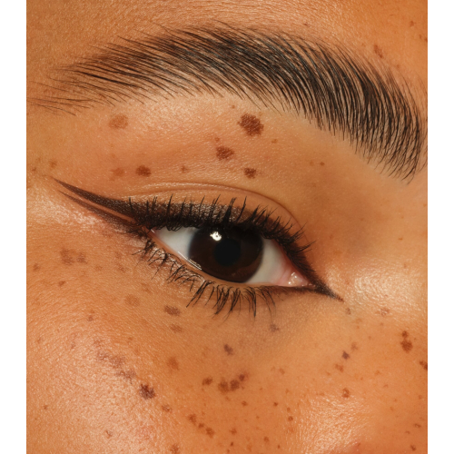 essence - Eye pencil Kajal - 34: Espresso
