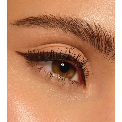 essence - Eye pencil Kajal - 34: Espresso