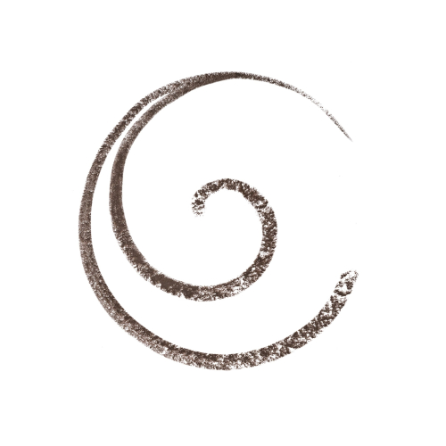 essence - Eye pencil Kajal - 34: Espresso