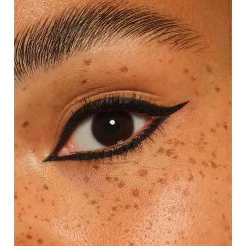 essence - Eye pencil Lash Princess Party Waterproof - 01: Deep Black