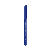 essence - kajal pencil - 30: Classic Blue