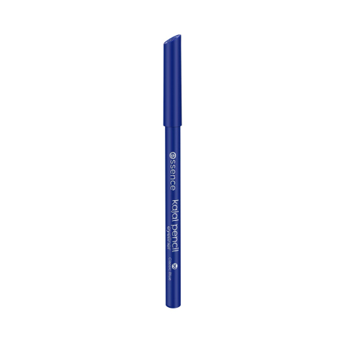 essence - kajal pencil - 30: Classic Blue