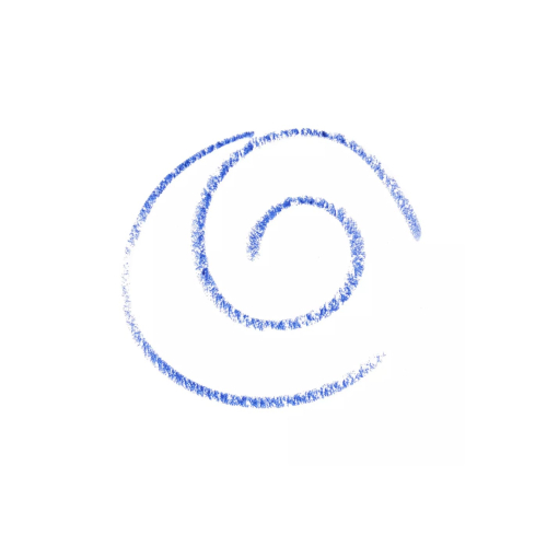 essence - kajal pencil - 30: Classic Blue