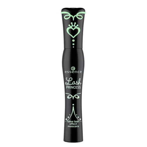 essence - Lash princess false lash effect mascara