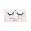 essence - *Let the Party Glow On!* - False Eyelashes - 02: You Glow Me Away!