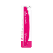 essence - *UV GEL NAIL* - 2-in-1 nail file