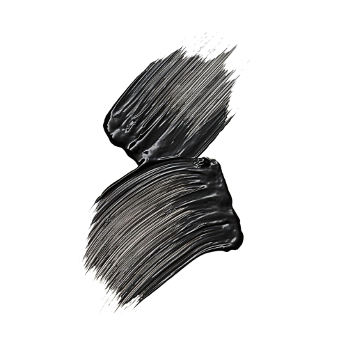 essence - Call me Queen Waterproof Mascara