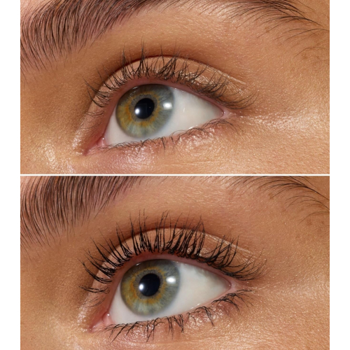 essence - Call me Queen Waterproof Mascara