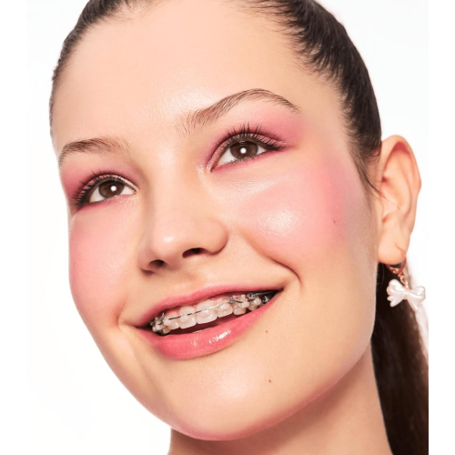 essence - Call me Queen Waterproof Mascara