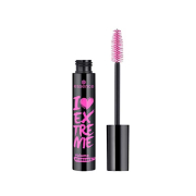 essence - Mascara I love extreme