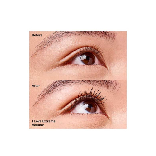 essence - Mascara I love extreme