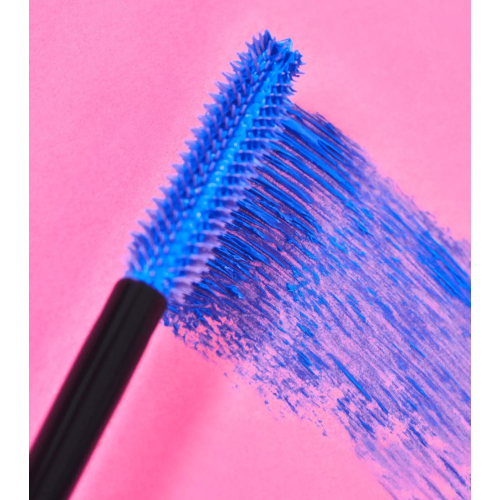 essence - I love Extreme Crazy Volume Mascara - Blue