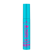 essence - Mascara I Love Extreme Crazy Volumen - Waterproof