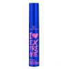 essence - i love extreme volume mascara - Volume, waterproof