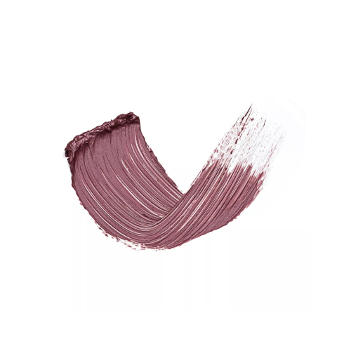 essence - Mascara Lash Princess - Bordeaux