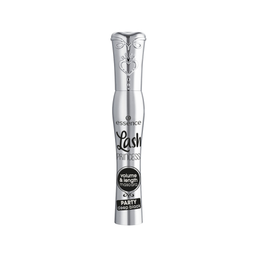 essence - Lash Princess Party mascara
