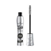 essence - Lash Princess Party mascara