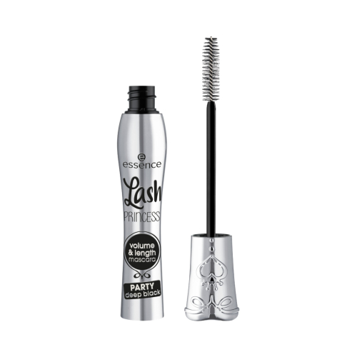 essence - Lash Princess Party mascara