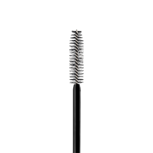 essence - Lash Princess Party mascara
