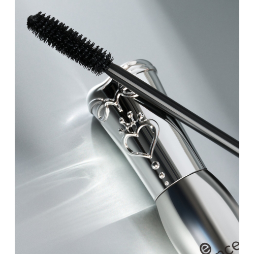 essence - Lash Princess Party mascara