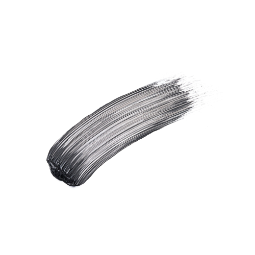 essence - Lash Princess Party mascara