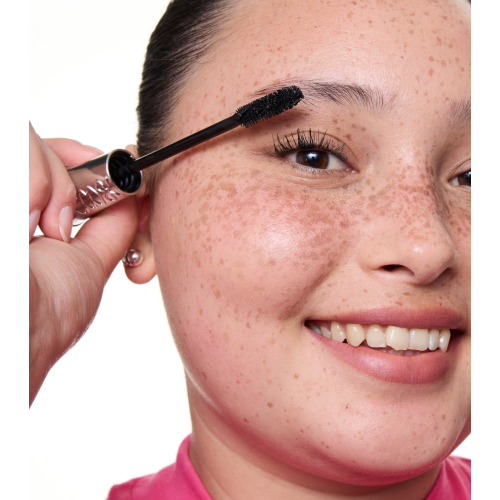 essence - Lash Princess Party mascara