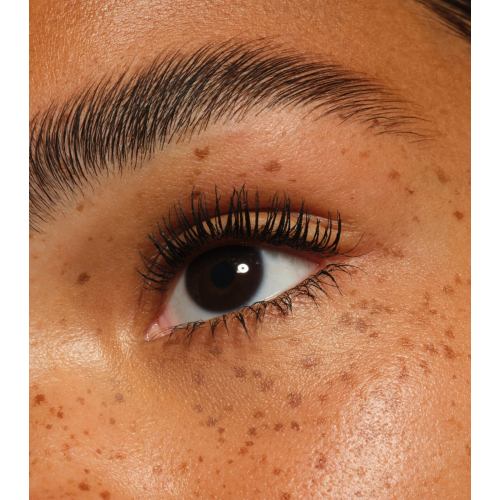 essence - Lash Princess Party mascara