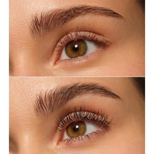 essence - Lash Princess Party mascara