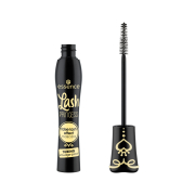 essence - Lash Princess Tubing Mascara
